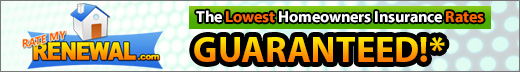 rmr-banner-520x72-v2